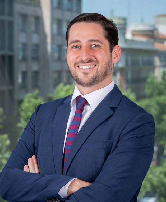 &Aacute;lvaro Checa