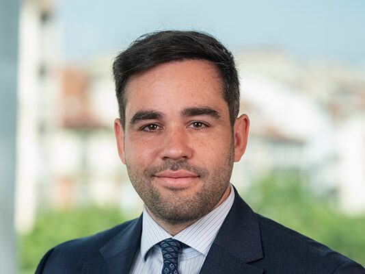 José María Vargas-Machuca